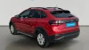 Volkswagen Taigo Life 1.0 TSI 81kW (110CV)