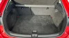 Volkswagen Taigo Life 1.0 TSI 81kW (110CV)