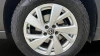Volkswagen Taigo Life 1.0 TSI 81kW (110CV)