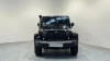 Jeep Wrangler 2.8 CRD Sahara Auto