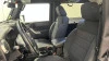 Jeep Wrangler 2.8 CRD Sahara Auto