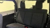 Jeep Wrangler 2.8 CRD Sahara Auto