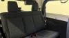 Jeep Wrangler 2.8 CRD Sahara Auto