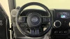 Jeep Wrangler 2.8 CRD Sahara Auto