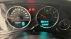 Jeep Wrangler 2.8 CRD Sahara Auto
