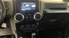 Jeep Wrangler 2.8 CRD Sahara Auto
