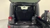 Jeep Wrangler 2.8 CRD Sahara Auto