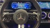 Mercedes-Benz EQA EQA 250+
