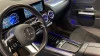 Mercedes-Benz EQA EQA 250+