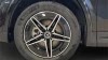 Mercedes-Benz EQA EQA 250+