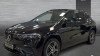Mercedes-Benz EQA EQA 250+