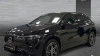 Mercedes-Benz EQA EQA 250+