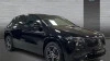 Mercedes-Benz EQA EQA 250+