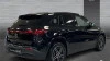 Mercedes-Benz EQA EQA 250+