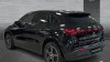 Mercedes-Benz EQA EQA 250+