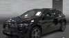 Mercedes-Benz EQA EQA 250+