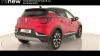 Renault Captur   TCe Techno 67kW
