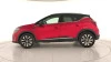 Renault Captur   TCe Techno 67kW