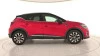 Renault Captur   TCe Techno 67kW