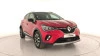 Renault Captur   TCe Techno 67kW