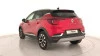 Renault Captur   TCe Techno 67kW