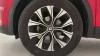 Renault Captur   TCe Techno 67kW
