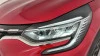 Renault Captur   TCe Techno 67kW