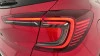 Renault Captur   TCe Techno 67kW