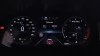 Renault Captur   TCe Techno 67kW