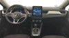 Renault Captur   TCe Techno 67kW