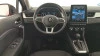 Renault Captur   TCe Techno 67kW