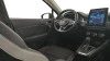 Renault Captur   TCe Techno 67kW