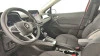 Renault Captur   TCe Techno 67kW