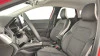 Renault Captur   TCe Techno 67kW