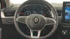 Renault Captur   TCe Techno 67kW