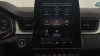 Renault Captur   TCe Techno 67kW
