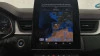 Renault Captur   TCe Techno 67kW