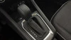 Renault Captur   TCe Techno 67kW