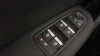 Renault Captur   TCe Techno 67kW