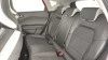 Renault Captur   TCe Techno 67kW