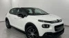 Citroën C3 BlueHDi 100 S&S Feel