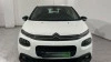 Citroën C3 BlueHDi 100 S&S Feel