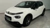 Citroën C3 BlueHDi 100 S&S Feel