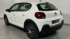 Citroën C3 BlueHDi 100 S&S Feel