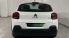 Citroën C3 BlueHDi 100 S&S Feel