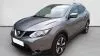 Nissan Qashqai 1.2 DIG-T N-CONNECTA