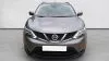 Nissan Qashqai 1.2 DIG-T N-CONNECTA