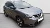 Nissan Qashqai 1.2 DIG-T N-CONNECTA