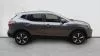 Nissan Qashqai 1.2 DIG-T N-CONNECTA