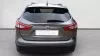 Nissan Qashqai 1.2 DIG-T N-CONNECTA